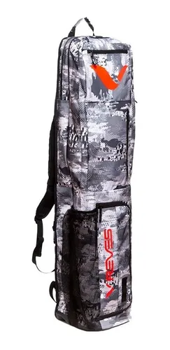 Bolsos de hockey adidas shop