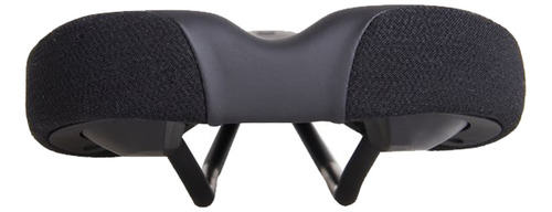 Asiento Mtb Ruta Wtb Volt Medium 142mm Rieles De Titanio Dna