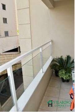 Imagem 3 de 13 de Excelente Apartamento Belo Horizonte 02 Vagas - 1736v