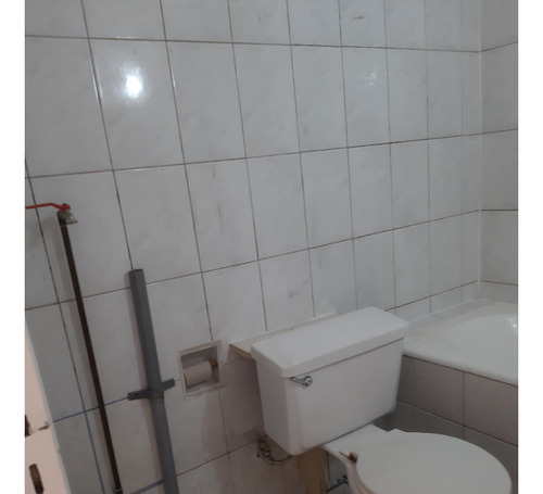 Arriendo Vergara 24, Acceso Controlado, Metro Los Héroes