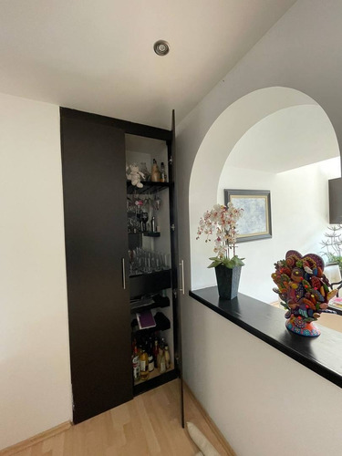 Imagen 5 de 12 de Hermoso Departamento Penthouse En Fracc. Lomas Del Río Mirabella Iii, 66479