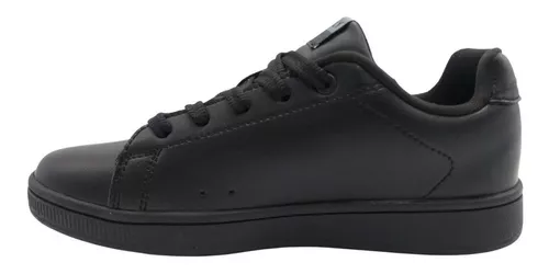 Tenis Charly City Moda Urbano para Hombre 86377 – Exclusivas Marcel La  Zapateria