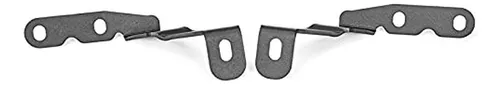 Bracket Compatible Con Chevrolet Avalanche Silverado Tahoe G