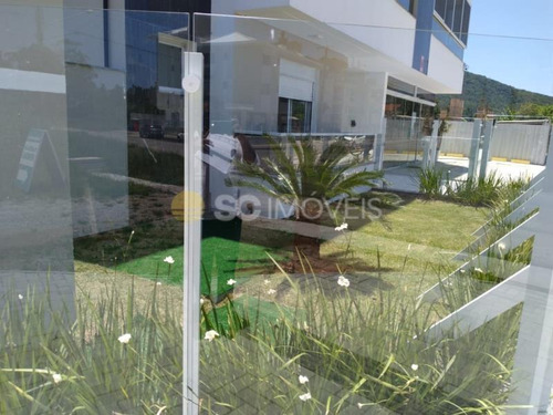 Apartamento No Bairro Ingleses Em Florianópolis Sc - 15329
