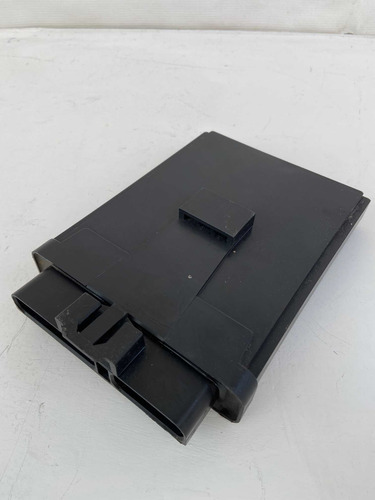Módulo Abs Chevrolet S10 Blazer 1996 1997 1998 1999 00 01 02 (Usado)