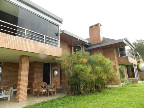 Imagen 17 de 28 de Alta Hatillo Casa En Venta 22-16721 04242091817----04126761534