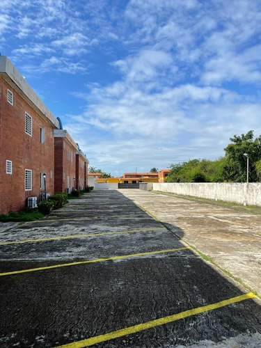 Imagen 26 de 29 de Apartamento En Venta Ciudad Flamingo - Villa Cristina Ii - Chichiriviche