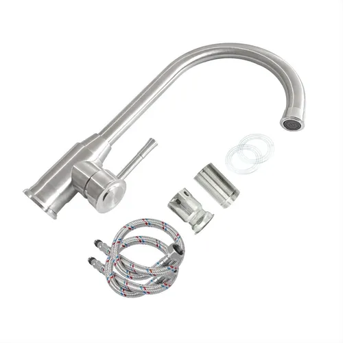 Llave lavaplatos imperial new arrivals
