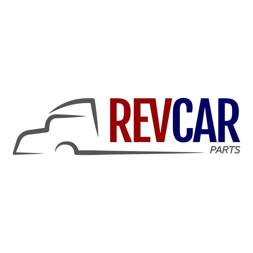 REVCAR PARTS