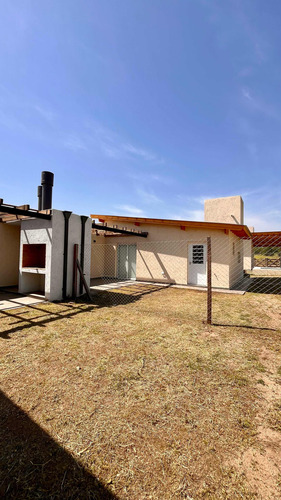 Casas Con Pileta En Los Reartes