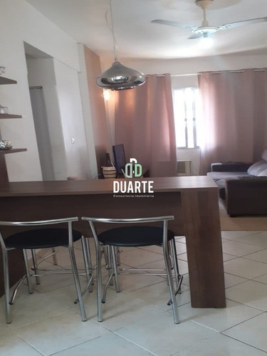 Imagem 3 de 27 de Apartamento - Ap03693 - 69313750