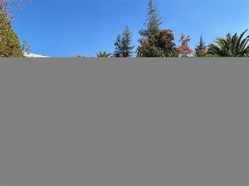 Imagen 12 de 17 de Casa En Venta De 6 Dormitorios En Lo Barnechea