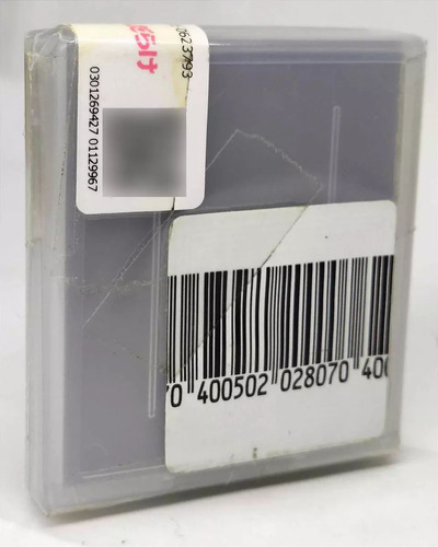Pokemon Red Japones Resellado X Mandarake Game Boy Retromx (Usado)