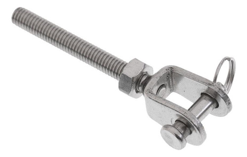 Tornillo 2 Piezas