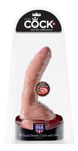  Consoladores Grandes Giant Dual 10 Sexshop Dildos Eroticos