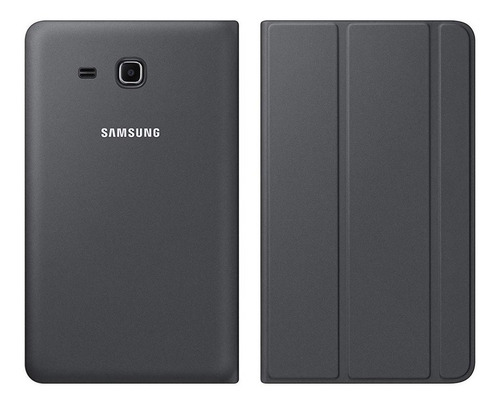 Samsung Case Book Cover Para Galaxy Tab A 7.0 2016 T280