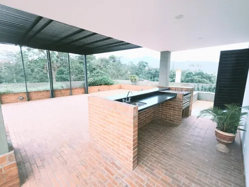 ¡vive O Invierte En Una De Las Zonas Con Mayor Proyección De Fusagasugá!