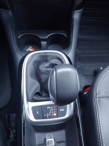 Citroën C4 Cactus 1.6 Vti 115 At6 Shine Bi Tono