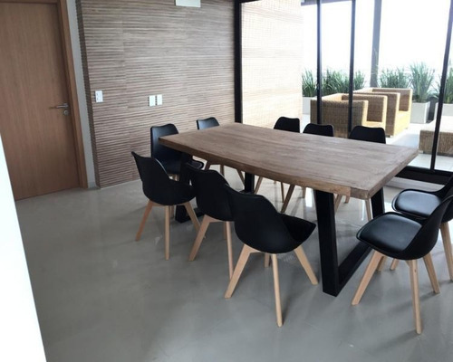 Imagen 10 de 11 de Apartamento En Venta De 1 Dormitorio En Cordón (ref: Vld-3026)