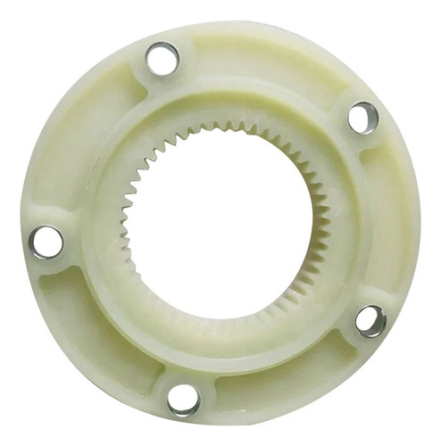 L Acoplador De Dientes De 15 Cm X 15 Cm 6670757 Para Bobcat