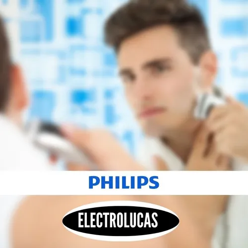 Máquina de cortar pelo philips multigroom qg3340 hotsell