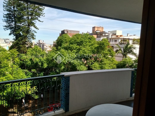 Imagem 13 de 15 de Apartamento - Auxiliadora - Ref: 337074 - V-337074