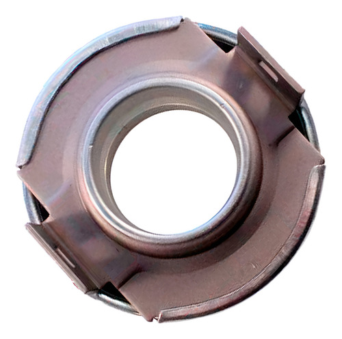 Rodamiento Embrague Para Stellar 1.6 1985 1991