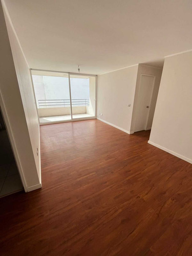 Venta Dpto. 2d, 1b Oportunidad!!! (11124)