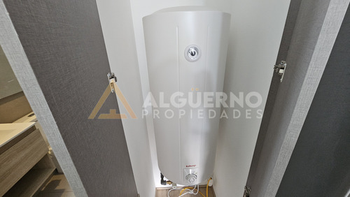 Arriendo Dpto Nuevo 2d 2b 1e 1b Frente Clinica Bupa, Macul