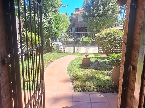 Casa En El Pinar Zona Residencial Entrega De Usd140.000
