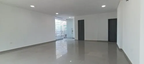 Local Comercial Segundo Piso