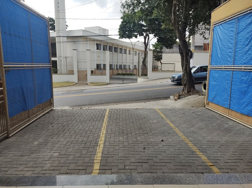 Imagem 5 de 13 de Passo O Ponto Na Região De Interlagos