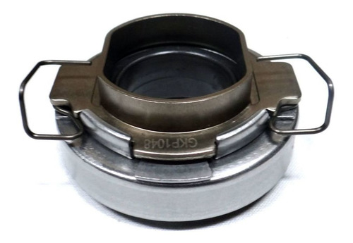 Imagem 6 de 6 de Kit Embreagem Com Rolamento 260mm Hilux Sw4 2000 / 2002