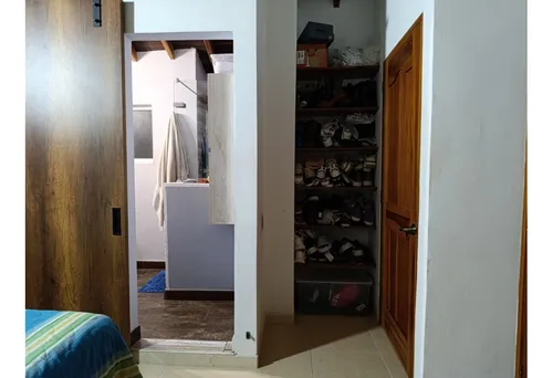 Casa En Venta En Itagui