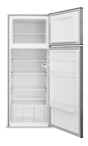 Heladera Cíclica Philco Phct290x/01 290lt