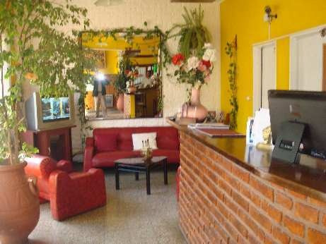 Imagen 5 de 14 de Fondo De Comercio En Venta En Gualeguaychu