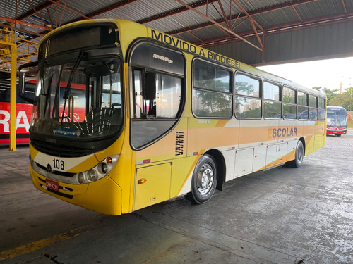 Caio Apache Urbano M.benz Of1722 42 Lugares 10/11