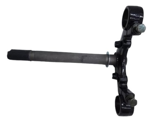 Telescopio De Direccion Rt 180 Italika F01010033