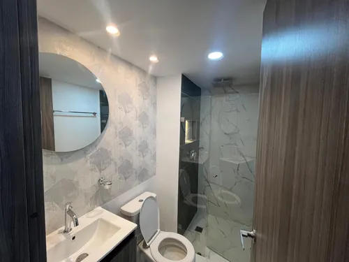 Arriendo Apartamento En Navarra
