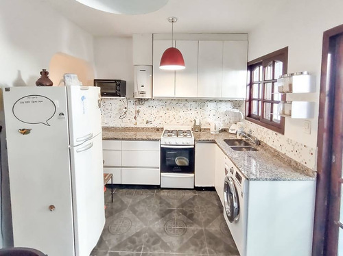 Imagen 9 de 25 de Venta De Departamento En Florida
