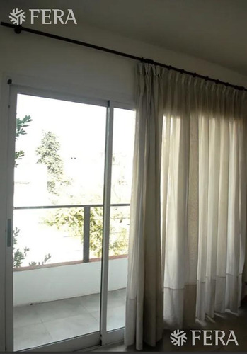 Imagen 10 de 12 de Venta De Departamento 2 Ambientes En La Plata (27141)