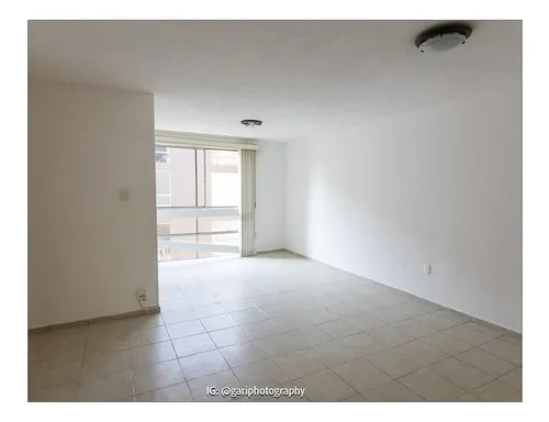 Departamento En Venta Lomas Verdes - foto 1