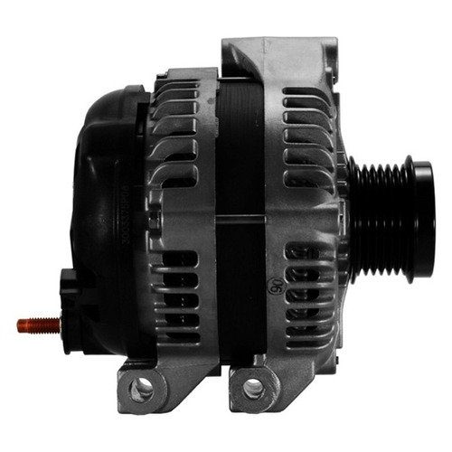 Alternador Dodge Grand Caravan 2014 6 Cil 3.6l 160 (Reacondicionado)