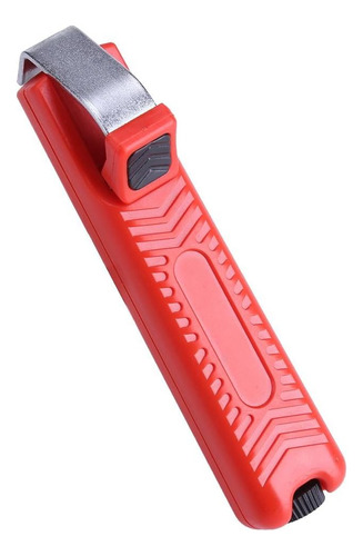 Mini Pelacables De 8 A 1.102pulgadapara Cortar Cables De Pvc