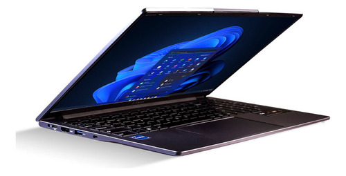 Xbook B 15 I3 1215u 8g 256g