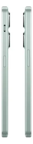 Oneplus Ace 2v Dual Sim 16 Gb 256 Gb Verde