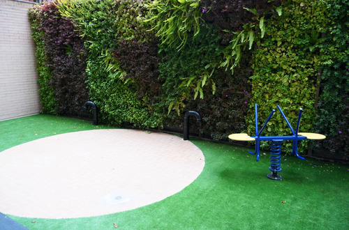 Imagen 22 de 23 de Apartamento Estudio Calle 94