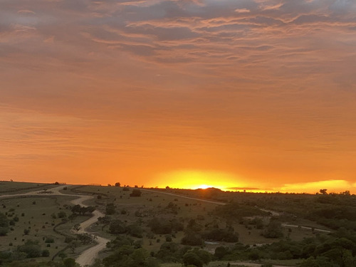 Quinta En Venta En Pueblo Eden