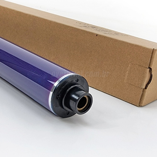Cilindro Opc Compativel Com Xerox Phaser 7800