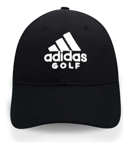 Adidas golf gorra sale